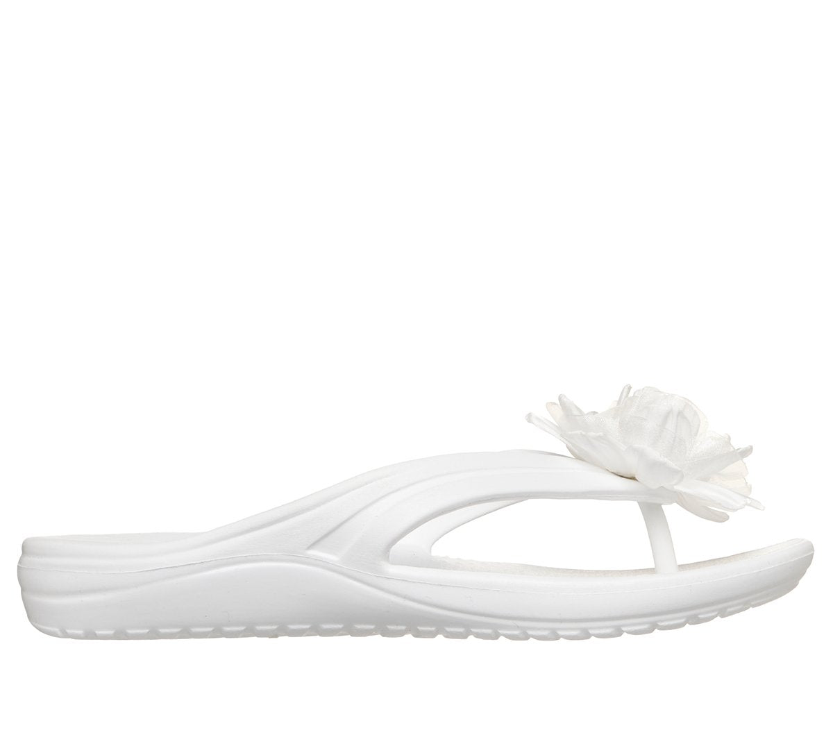 Foamies: Bay Breeze - Rosy | Skechers near me