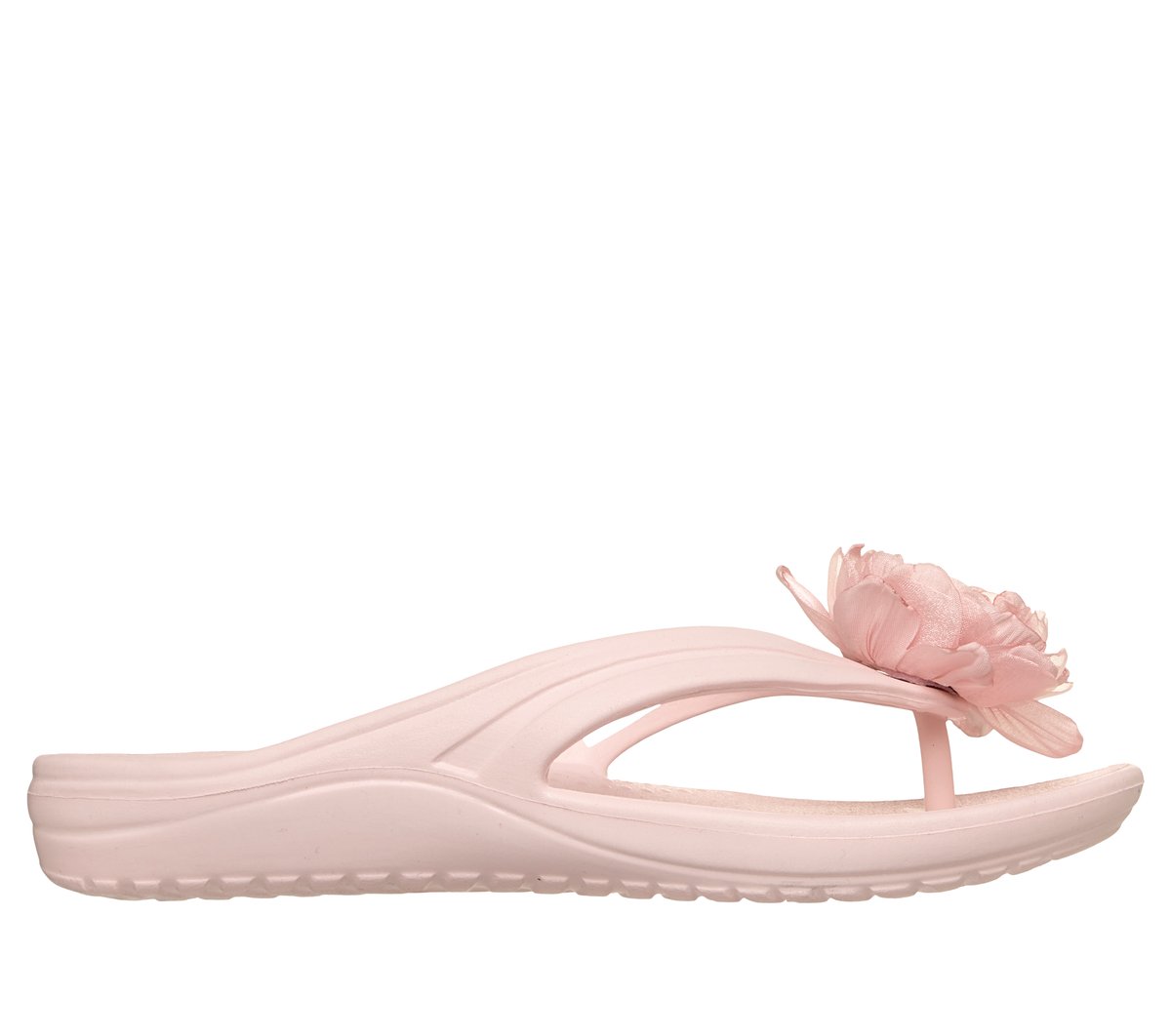 Foamies: Bay Breeze - Rosy | Skechers near me