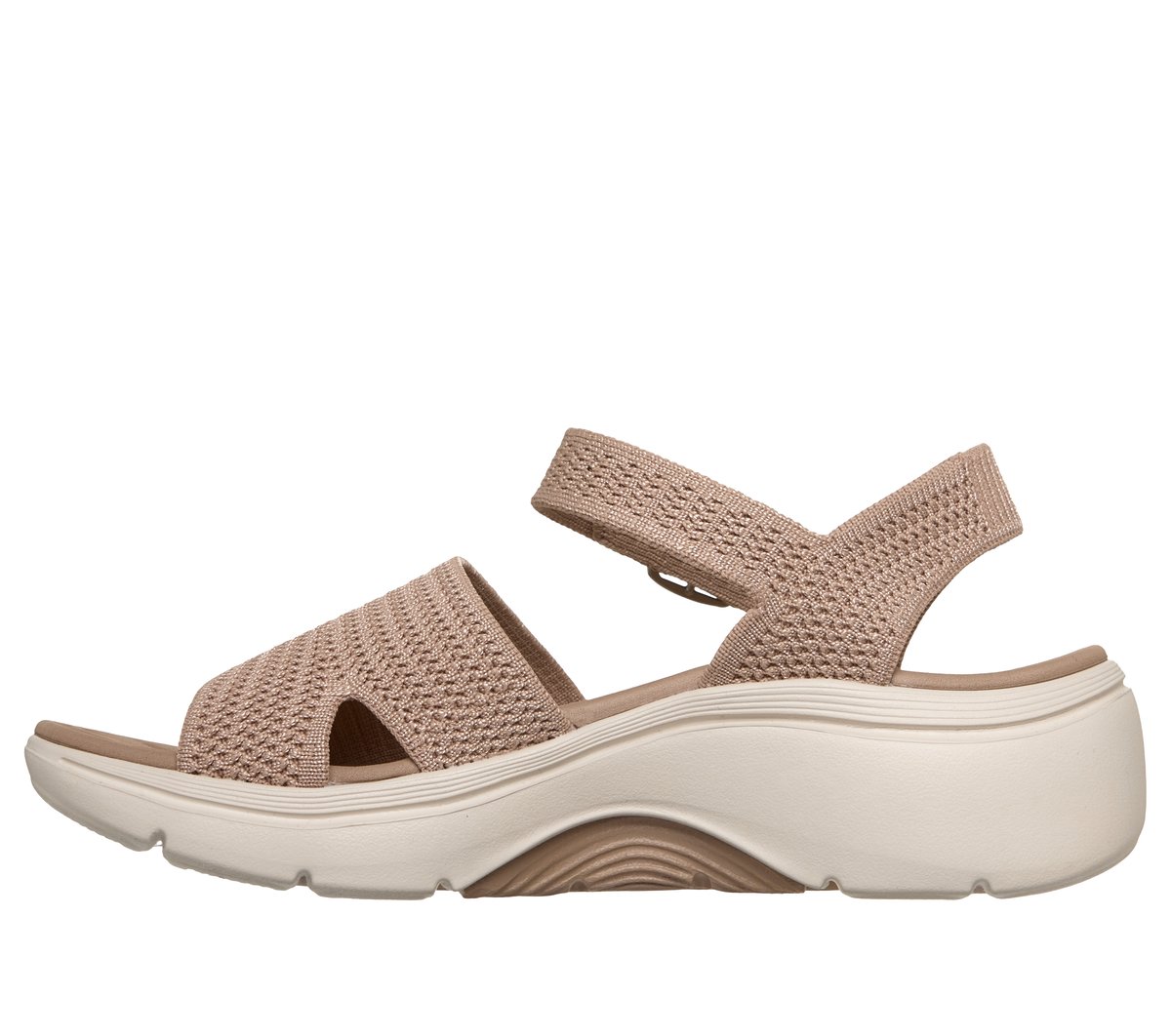 GO WALK Arch Fit 2.0 - Sage | Skechers USA