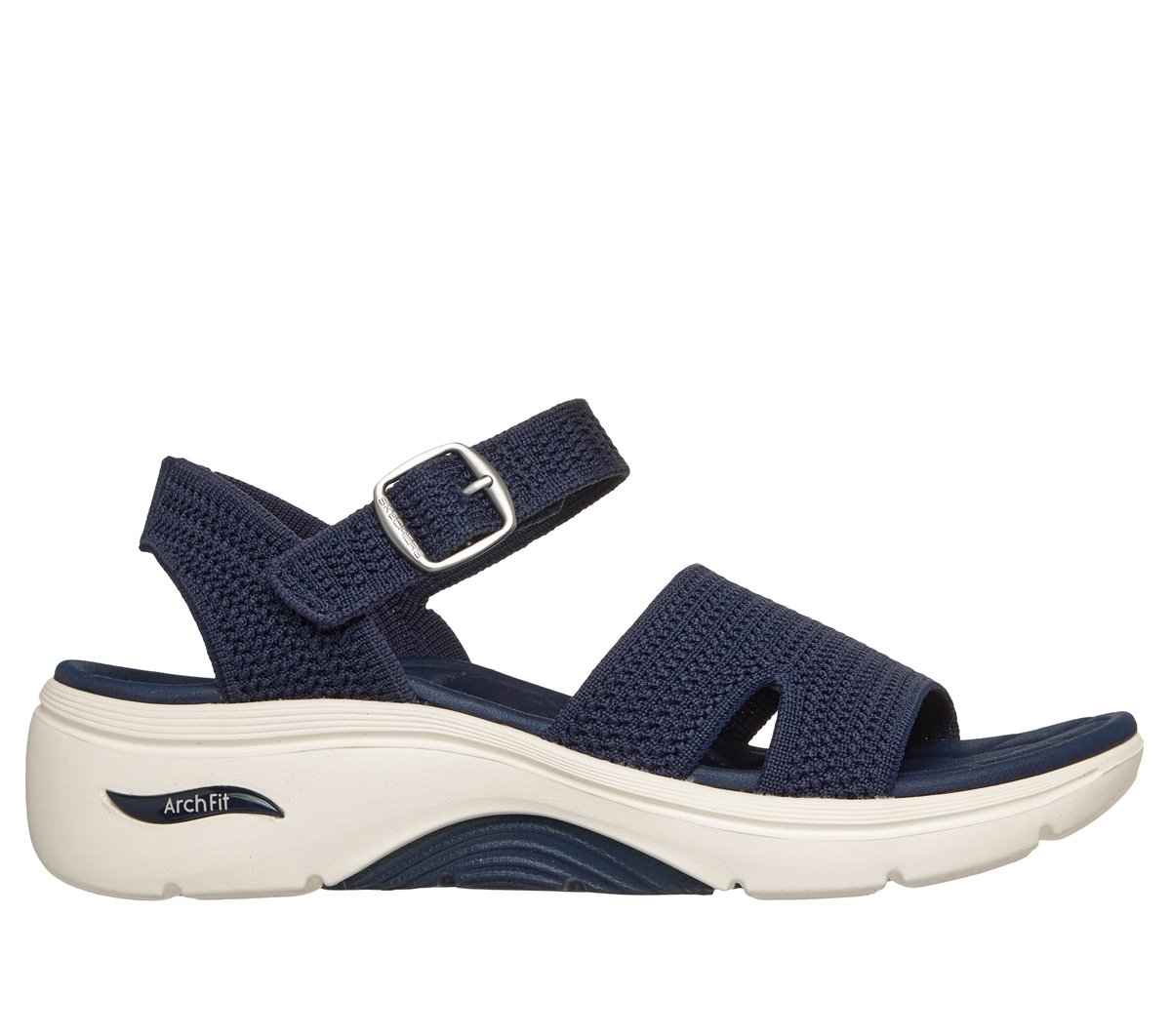 GO WALK Arch Fit 2.0 - Sage | Skechers USA