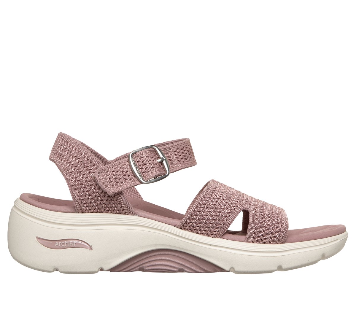 GO WALK Arch Fit 2.0 - Sage | Skechers USA