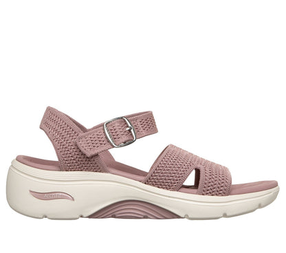 GO WALK Arch Fit 2.0 - Sage | Skechers USA