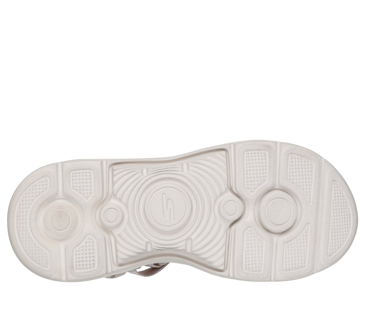 GO WALK Arch Fit 2.0 Sandal - Exhilarate | Skechers sale