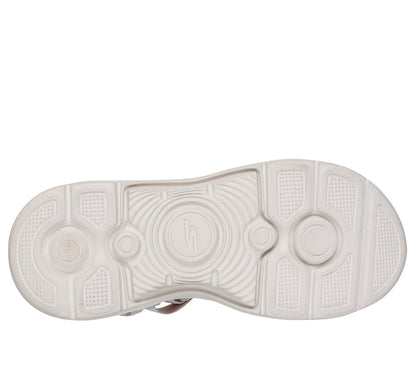 GO WALK Arch Fit 2.0 Sandal - Exhilarate | Skechers sale