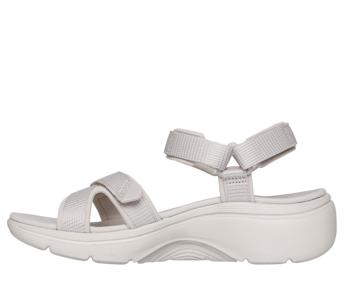 GO WALK Arch Fit 2.0 Sandal - Exhilarate | Skechers sale