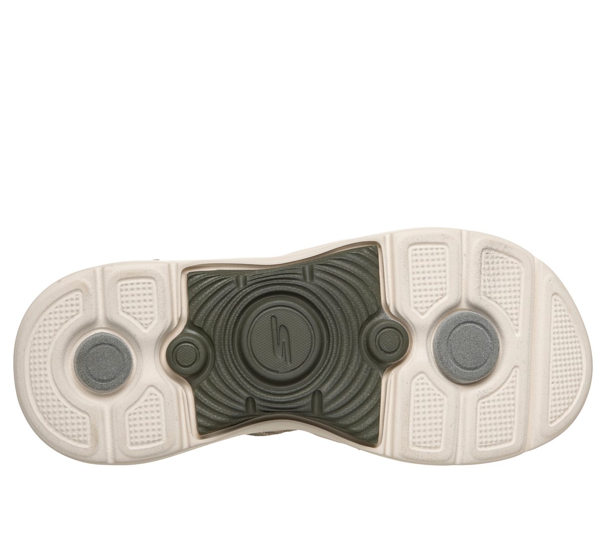 GO WALK Arch Fit 2.0 Sandal - Leila | Skechers discount