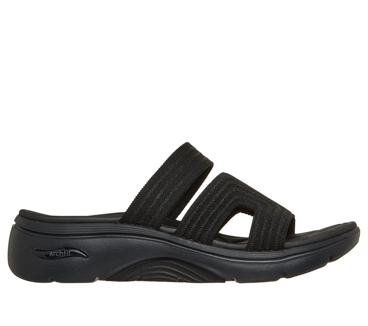 GO WALK Arch Fit 2.0 Sandal - Leila | Skechers discount
