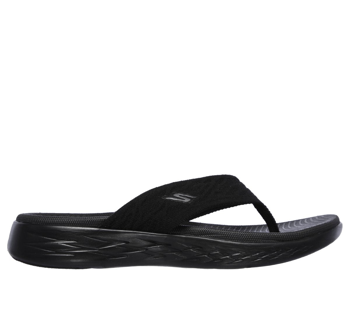 On-The-GO 600 - Sunny | Skechers near me