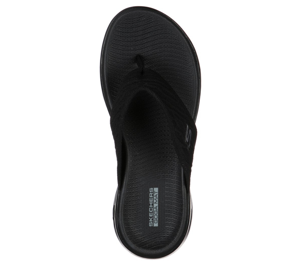 On-The-GO 600 - Sunny | Skechers near me