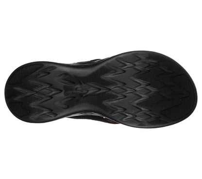 On-The-GO 600 - Sunny | Skechers near me