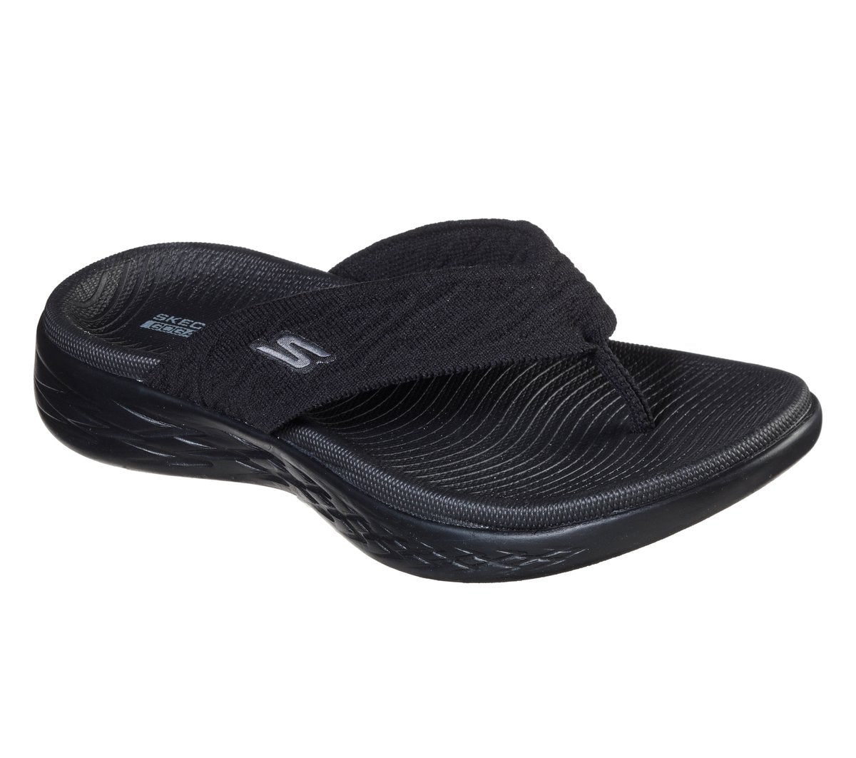 On-The-GO 600 - Sunny | Skechers near me