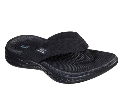 On-The-GO 600 - Sunny | Skechers near me