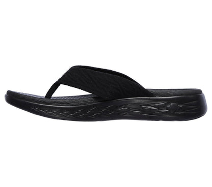 On-The-GO 600 - Sunny | Skechers near me