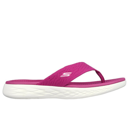 On-The-GO 600 - Sunny | Skechers near me