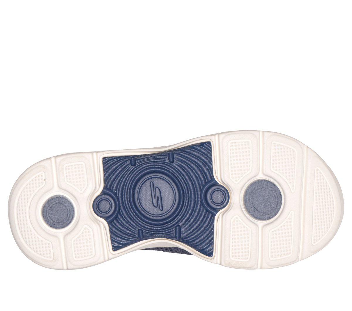 GO WALK Arch Fit 2.0 Sandal - Grace | Skechers online