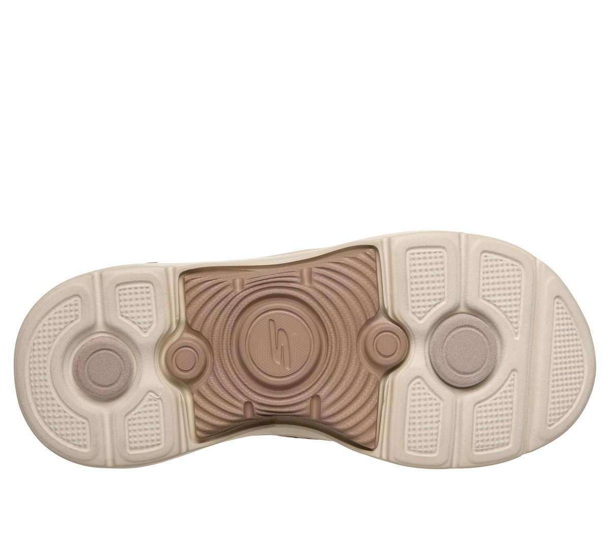 GO WALK Arch Fit 2.0 Sandal - Remi | Skechers USA