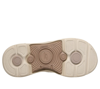 GO WALK Arch Fit 2.0 Sandal - Remi | Skechers USA