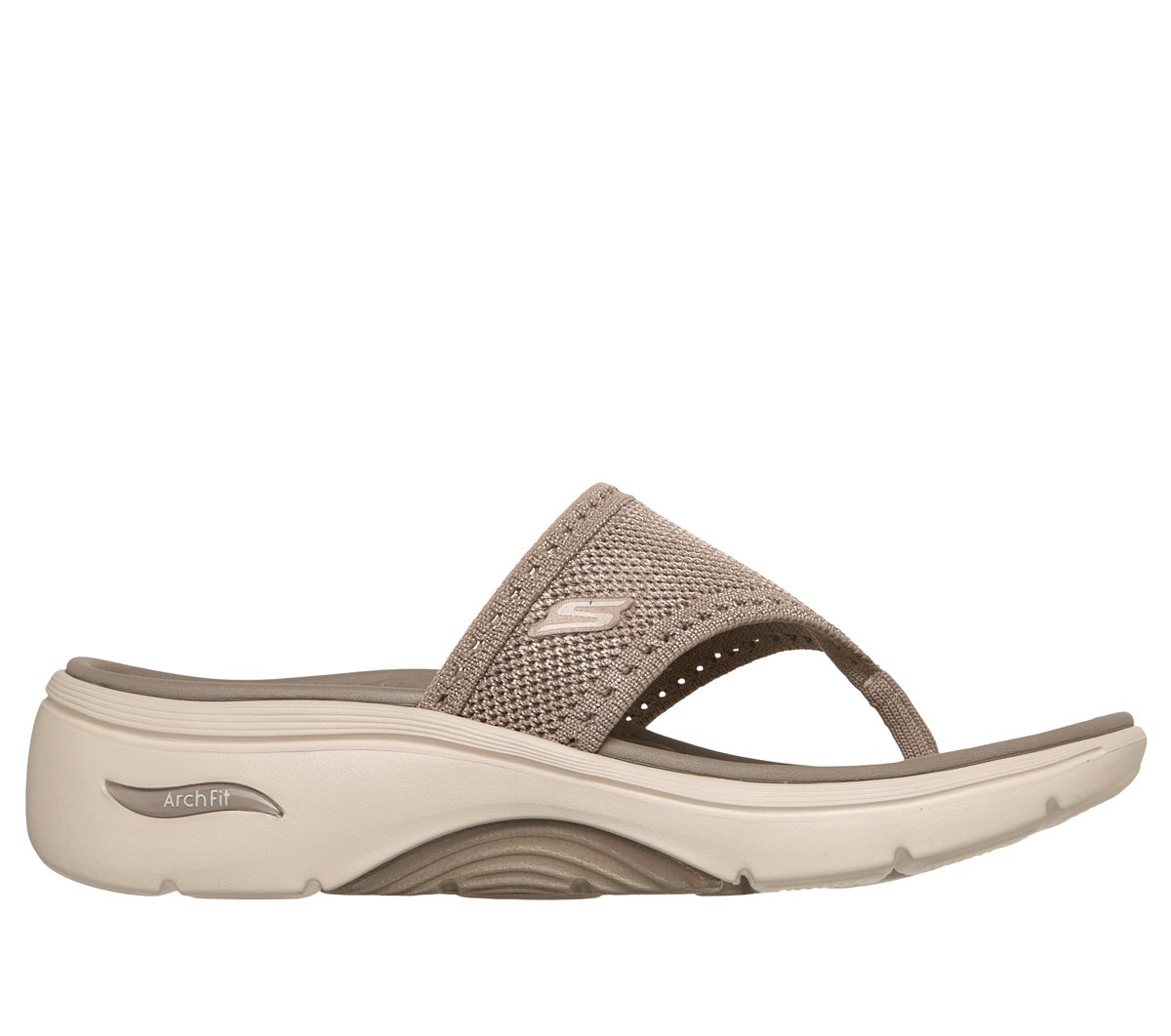 GO WALK Arch Fit 2.0 Sandal - Ashley | Skechers sale