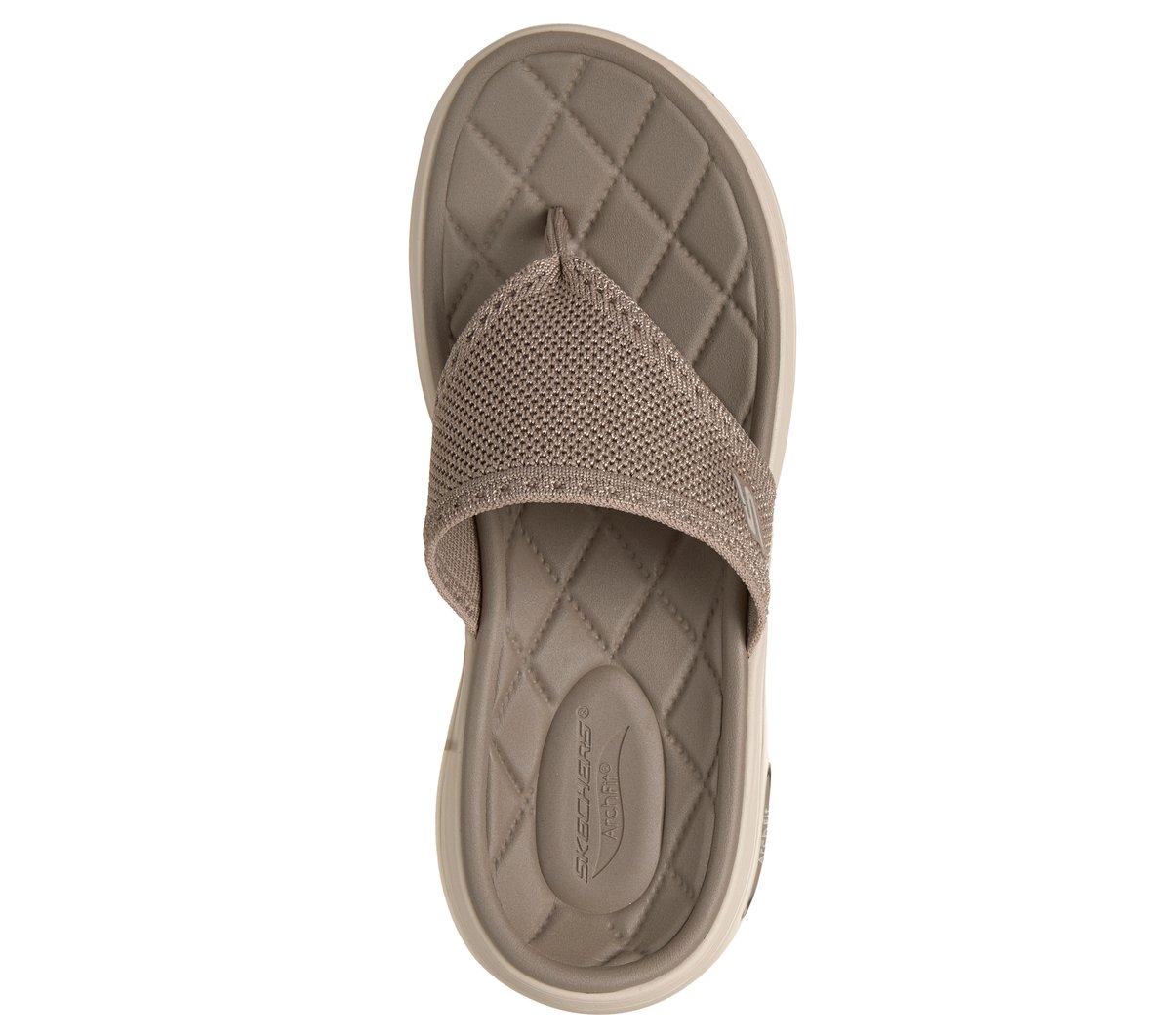 GO WALK Arch Fit 2.0 Sandal - Ashley | Skechers sale
