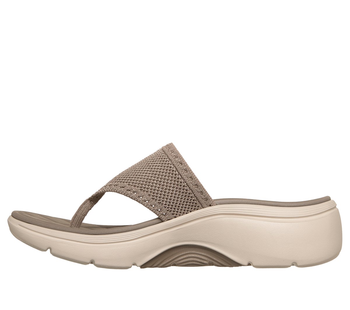 GO WALK Arch Fit 2.0 Sandal - Ashley | Skechers sale