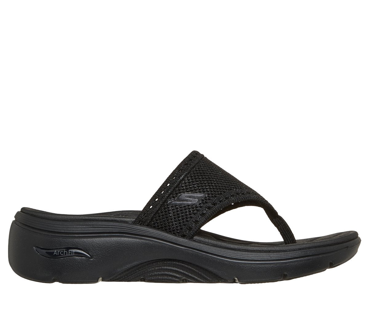 GO WALK Arch Fit 2.0 Sandal - Ashley | Skechers sale