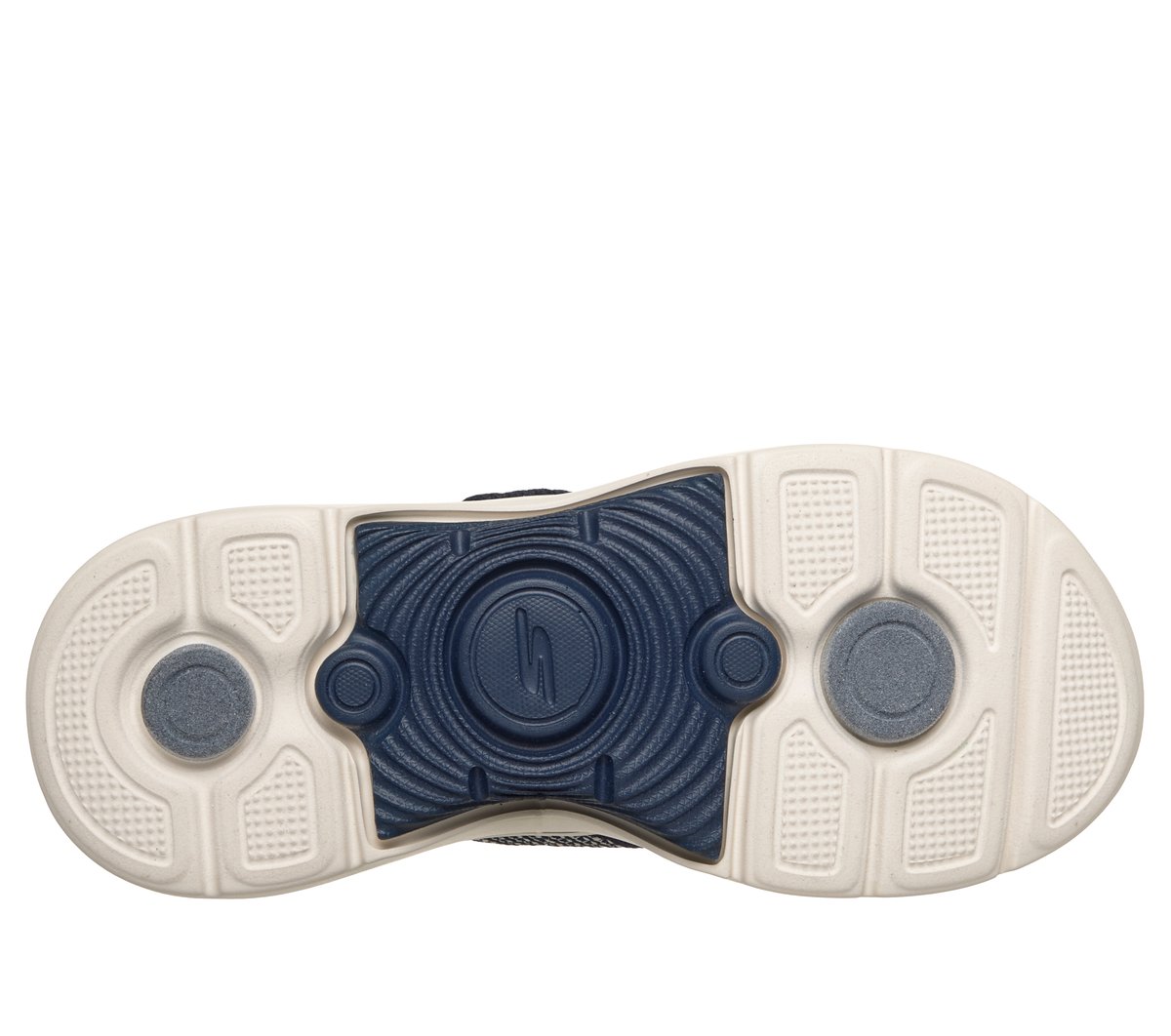 GO WALK Arch Fit 2.0 Sandal - Resort Day | Skechers on sale