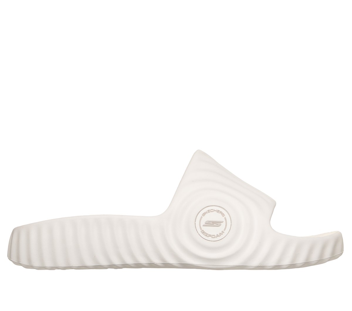 GO FOAM Arch Fit Craze - Kai | Skechers US