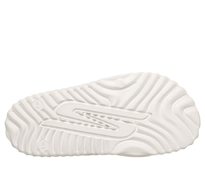 GO FOAM Arch Fit Craze - Kai | Skechers US