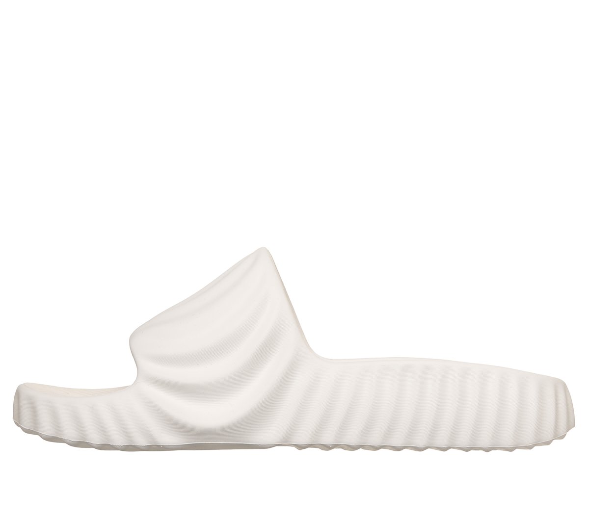GO FOAM Arch Fit Craze - Kai | Skechers US