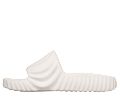GO FOAM Arch Fit Craze - Kai | Skechers US