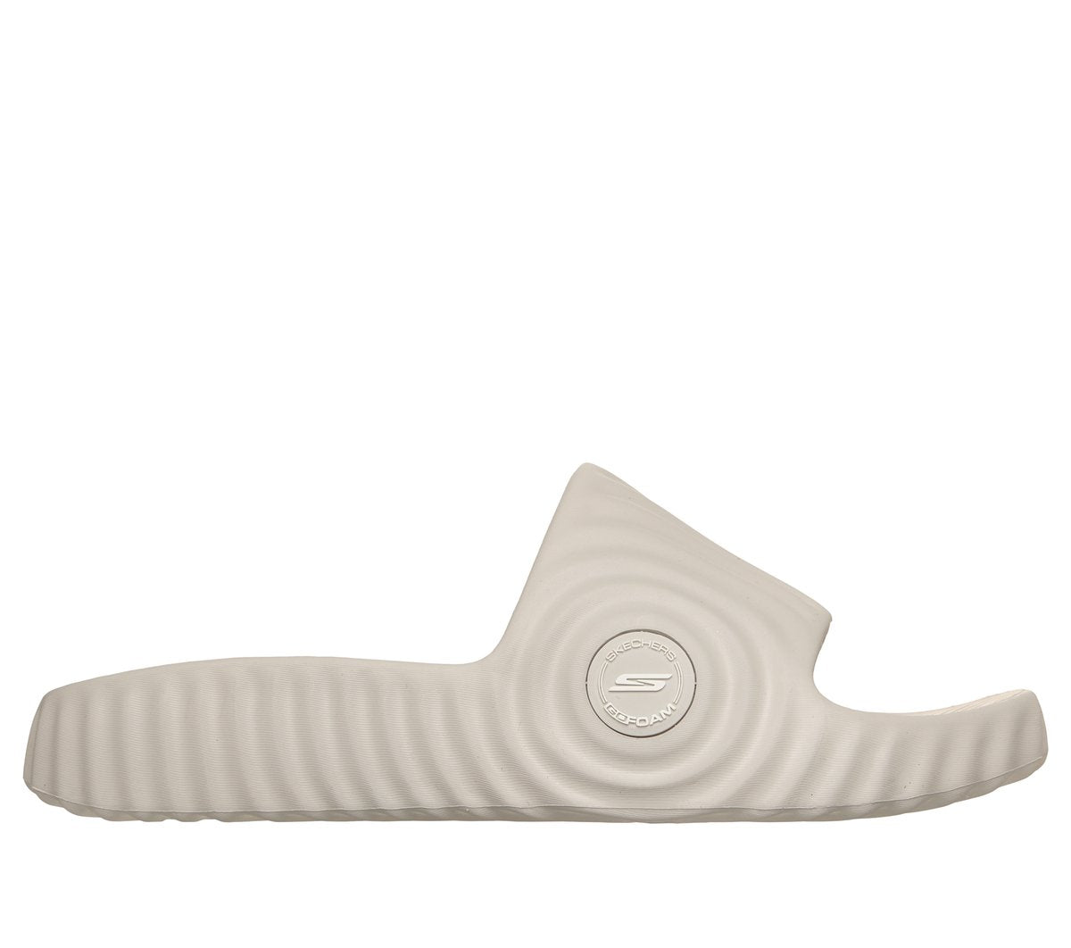 GO FOAM Arch Fit Craze - Kai | Skechers US