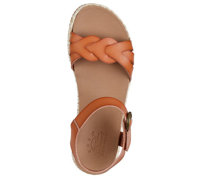 BOBS Stormy Kiss | Skechers online
