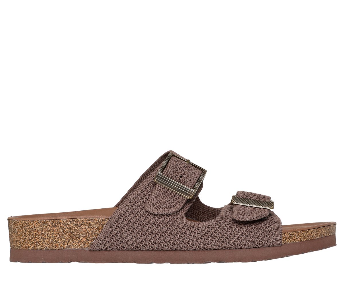 Arch Fit Granola - Mellow Skies | Skechers outlet
