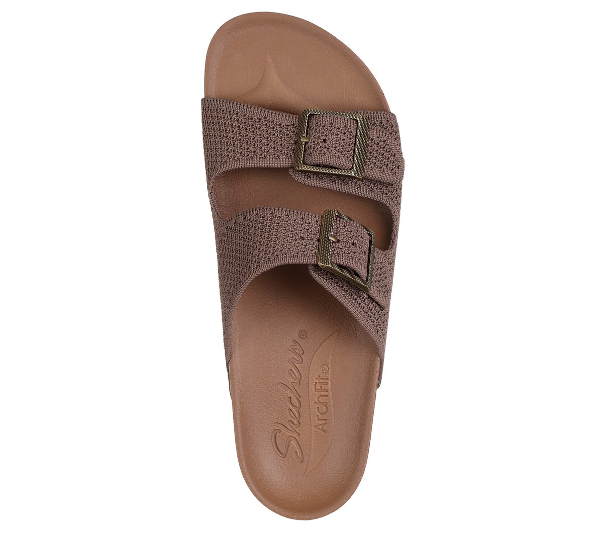 Arch Fit Granola - Mellow Skies | Skechers outlet