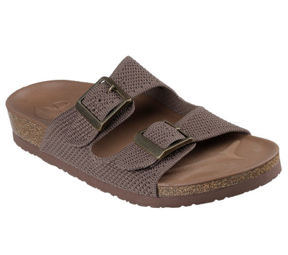 Arch Fit Granola - Mellow Skies | Skechers outlet