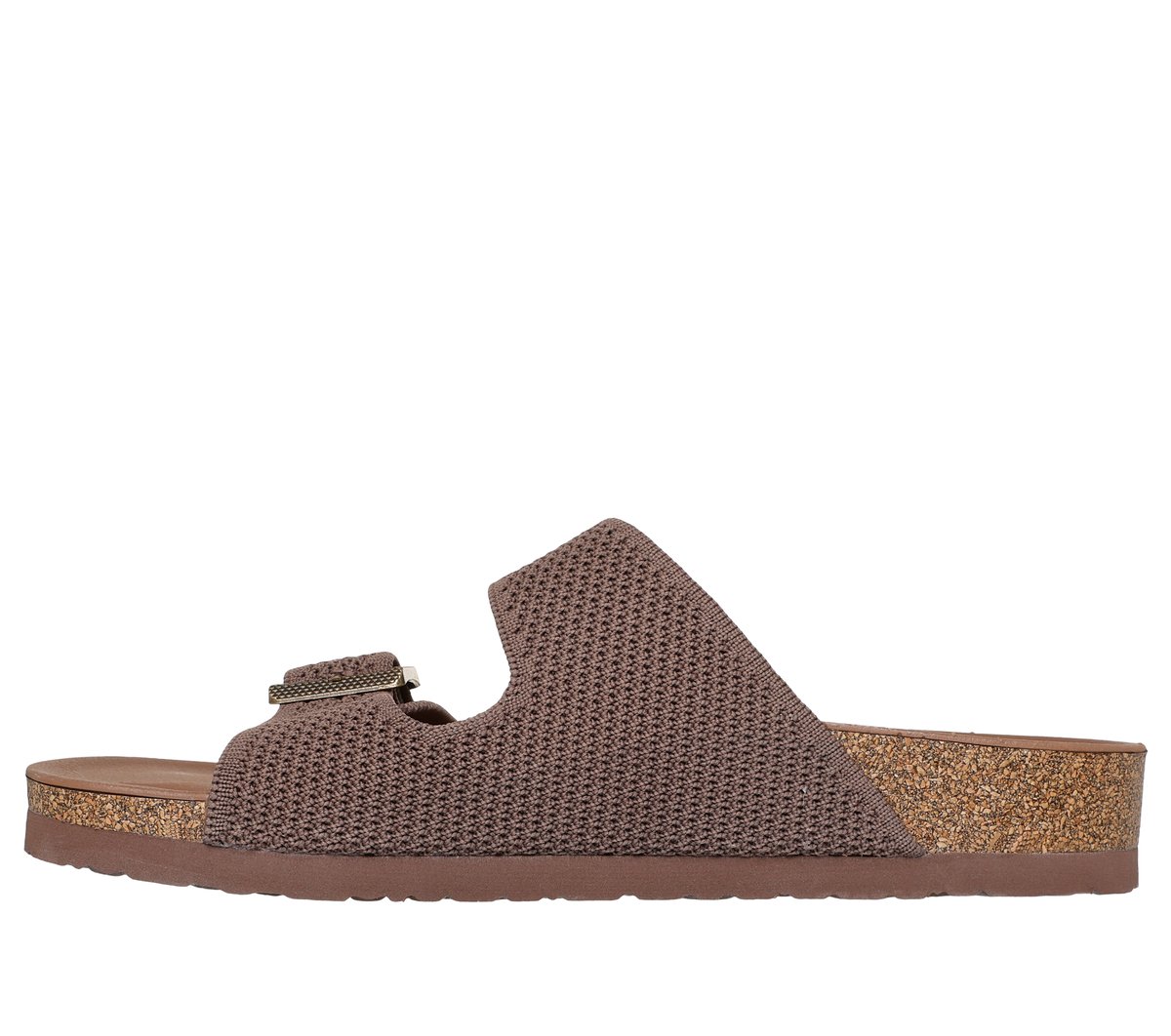 Arch Fit Granola - Mellow Skies | Skechers outlet