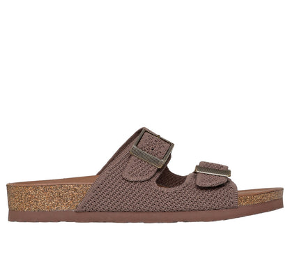 Arch Fit Granola - Mellow Skies | Skechers outlet