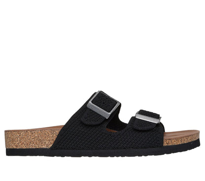 Arch Fit Granola - Mellow Skies | Skechers outlet