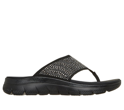 Summits Sandal - Unmatched Glow | Skechers USA