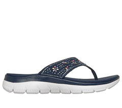 NAVY / MULTI