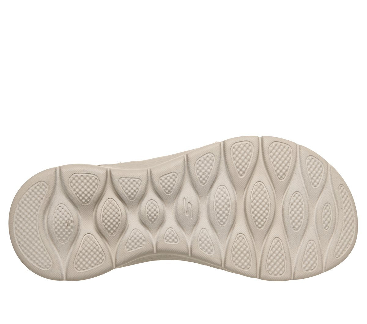 GO WALK Flex Sandal - Victoria | Skechers on sale