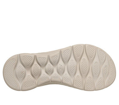 GO WALK Flex Sandal - Victoria | Skechers on sale