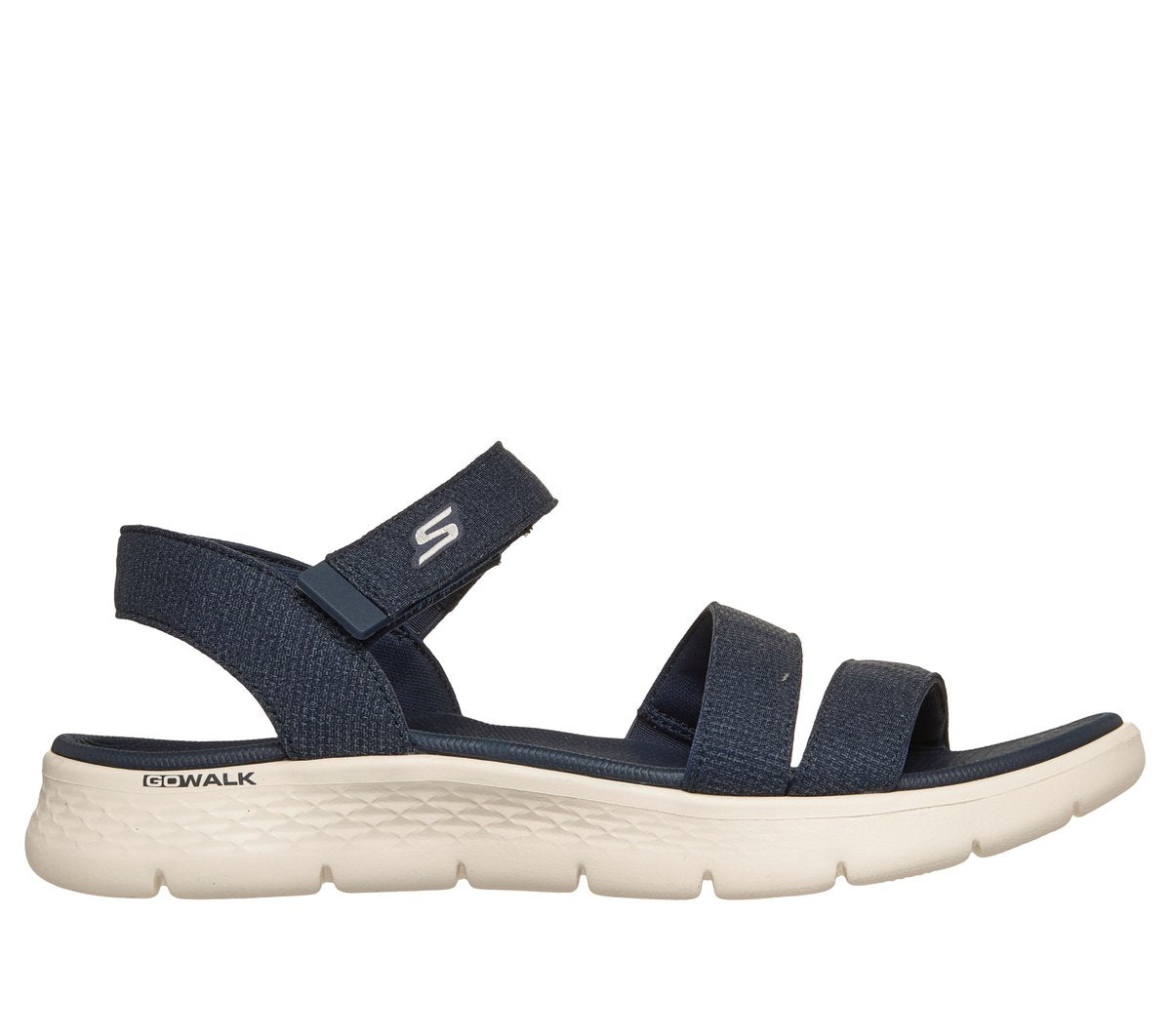GO WALK Flex Sandal - Victoria | Skechers on sale