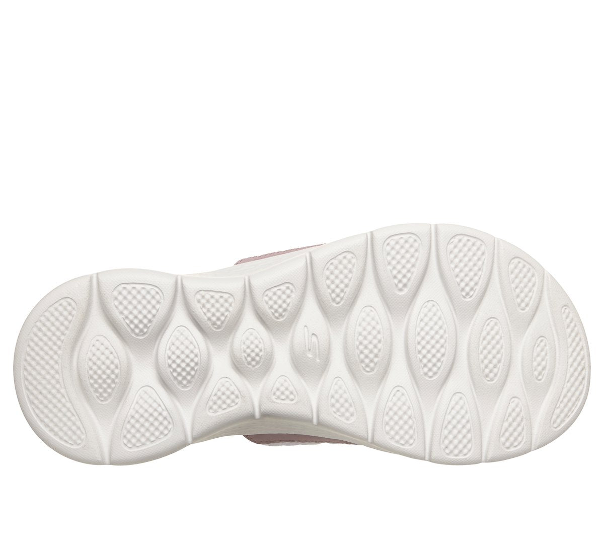 GO WALK Flex Sandal - Cozy Fit Gracie | Skechers discount