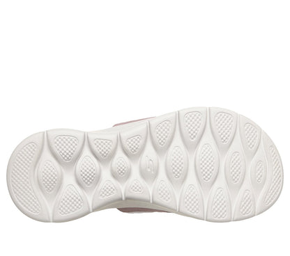 GO WALK Flex Sandal - Cozy Fit Gracie | Skechers discount