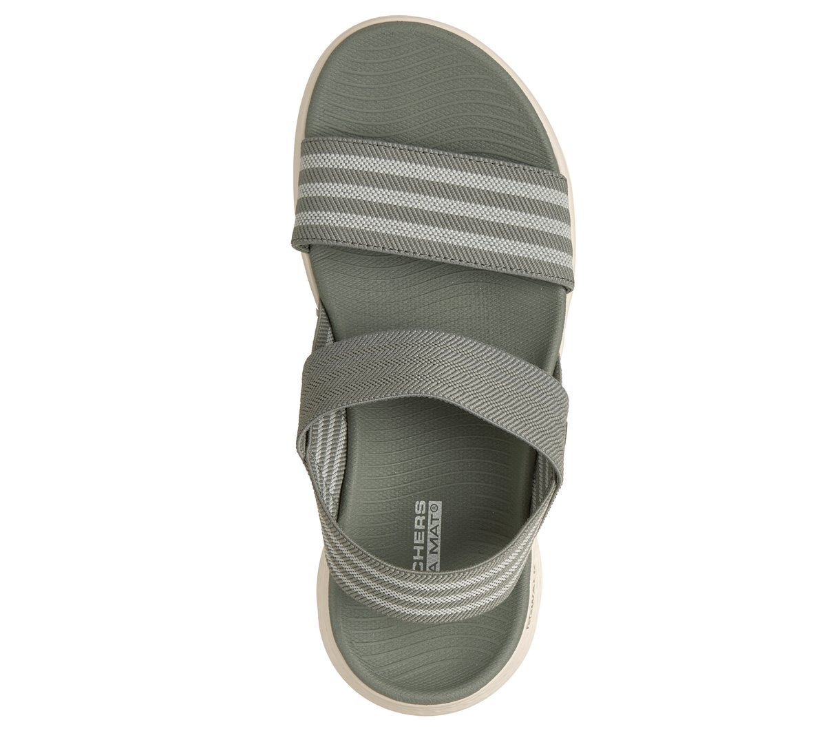GO WALK Flex Sandal - Atlas | Skechers US