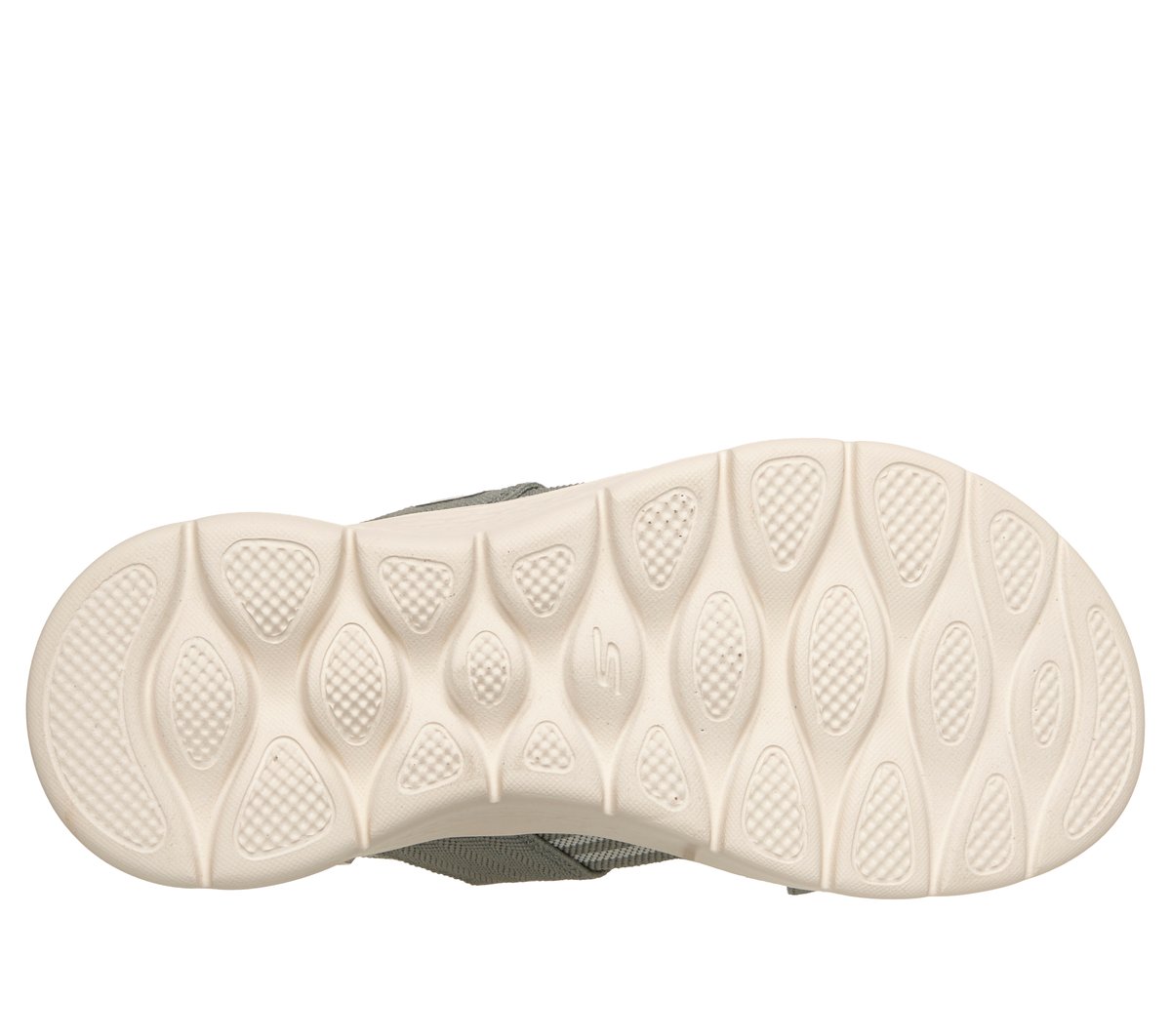 GO WALK Flex Sandal - Atlas | Skechers US