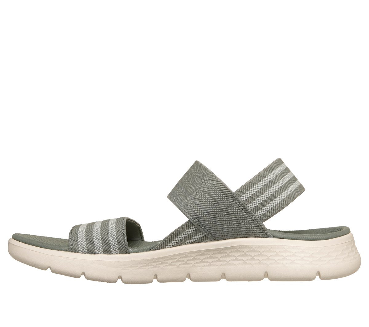 GO WALK Flex Sandal - Atlas | Skechers US