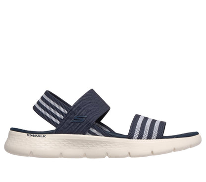 GO WALK Flex Sandal - Atlas | Skechers US