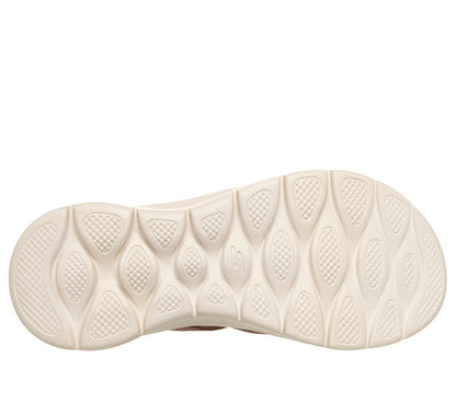 GO WALK Flex Sandal - Ssselena | Skechers near me